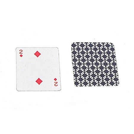 Baraja de cartas de juego cm 1x2 baraja, cartas, juego, estatuas