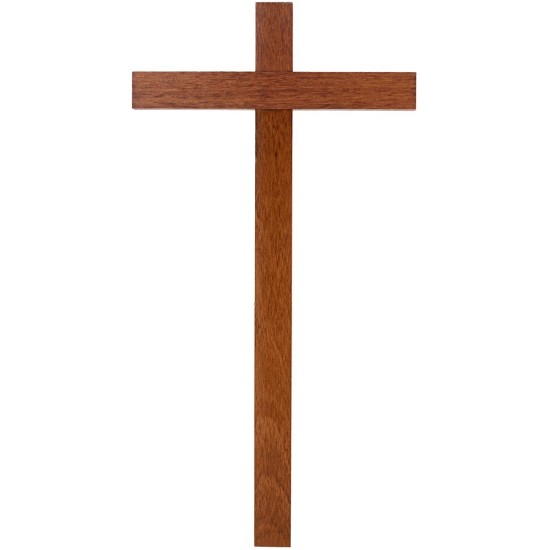 Escena Crucifixión 12 cm Estatua de Pascua Fontanini