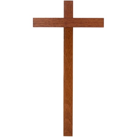 Escena Crucifixión 12 cm Estatua de Pascua Fontanini