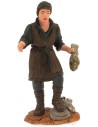 Pescador serie cm 8 Oliver