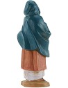 Madonna addolorata 12 cm Fontanini