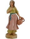 Mary Magdalene 12cm Fontanini