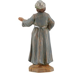 Sposo di Cana h 12 cm Fontanini 2