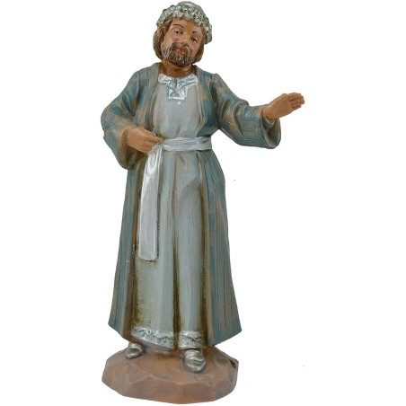 Esposo de Caná 12 cm Fontanini fontanini, esposo, serie, base