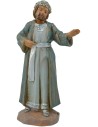 Sposo di Cana h 12 cm Fontanini
