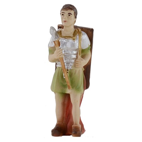 Soldados Romanos 5 cm Mundo Belenes