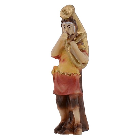 Soldados Romanos 5 cm Mundo Belenes