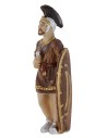 Soldados Romanos 5 cm Mundo Belenes