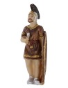 Soldados Romanos 5 cm Mundo Belenes