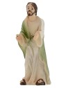 Estatuas Pascuales escena de la circuncisión de Jesús 5 cm