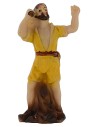 Statue Pasquale scene Flagellation of Jesus 5 cm