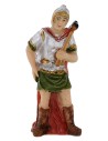 Estatuas Pascuales escena Coronación de Espinas 5 cm