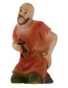 Estatuas Pascuales escena Coronación de Espinas 5 cm