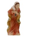 Estatuas Pascuales anunciación de la resurrección 5 cm