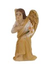 Estatuas Pascuales anunciación de la resurrección 5 cm