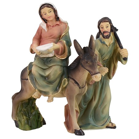 Search for accommodation 9 cm