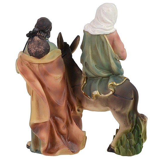 Search for accommodation 9 cm