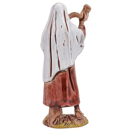 Player 6.5 cm cost. Landi historians