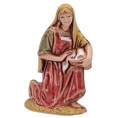 Kneeling midwife 6.5 cm cost. Landi historians