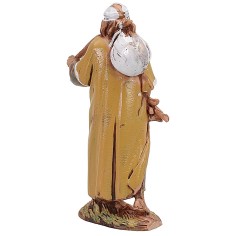 Carpenter 6.5 cm cost. Landi historians 2