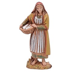 Palestinian midwife 6.5 cm cost. Landi historians