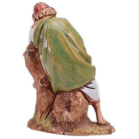 Sleeper 6.5 cm cost. Landi historians