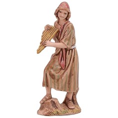 Player 6.5 cm cost. Landi historians