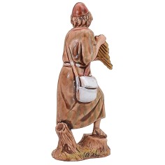 Player 6.5 cm cost. Landi historians 2