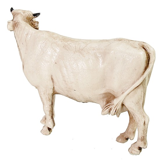 Set 2 mucche serie 10 cm Landi Moranduzzo