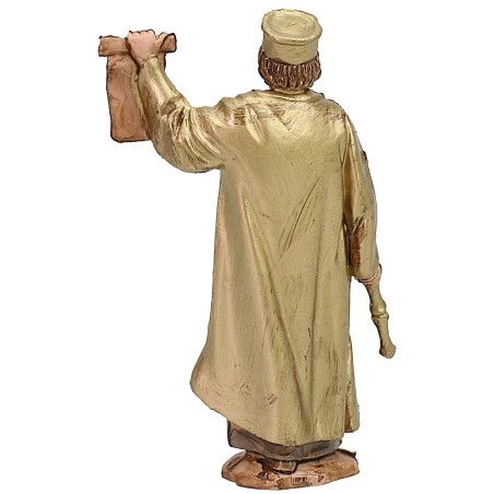 King Herod 8 cm Landi Moranduzzo