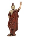 Soldado centurión Landi 8 cm Mundo Pesebres