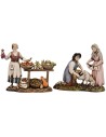Sep 2 scenes Landi Moranduzzo tosator and greengrocer