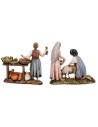 Sep 2 scenes Landi Moranduzzo tosator and greengrocer