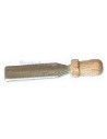 Scalpello cm 2,5 855-833
