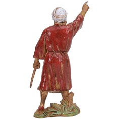 Camel driver 8 cm Landi 2