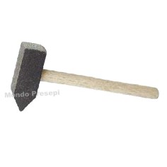 5.5 cm hammer