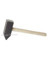 Martillo cm 5,5