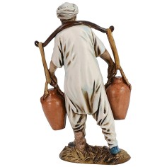 Acquaiolo 12 cm Landi Moranduzzo 2