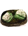 Cauliflower basket