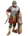 Soldato Romano 13 cm Landi Moranduzzo Mondo Presepi