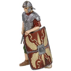 Soldato Romano 13 cm Landi Moranduzzo 2
