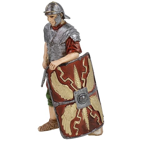 Soldato Romano 13 cm Landi Moranduzzo