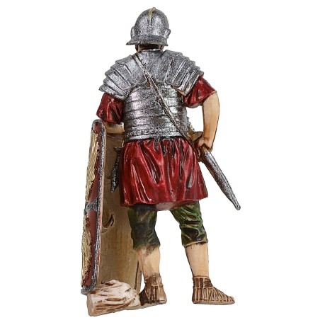 Soldado Romano 13 cm Landi Moranduzzo Mundo Pesebres