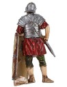 Soldato Romano 13 cm Landi Moranduzzo