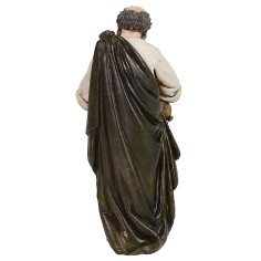 Zampognaro 13 cm Landi Moranduzzo 2