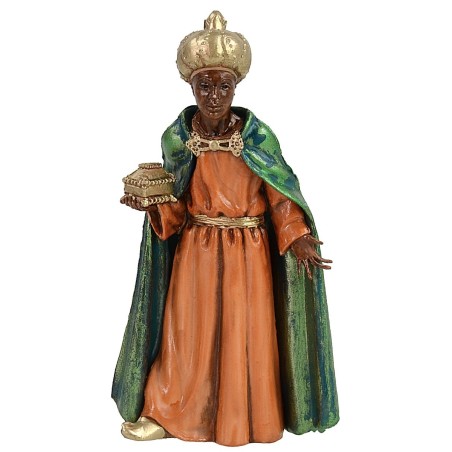 Tre Re Magi 12 cm Landi Moranduzzo