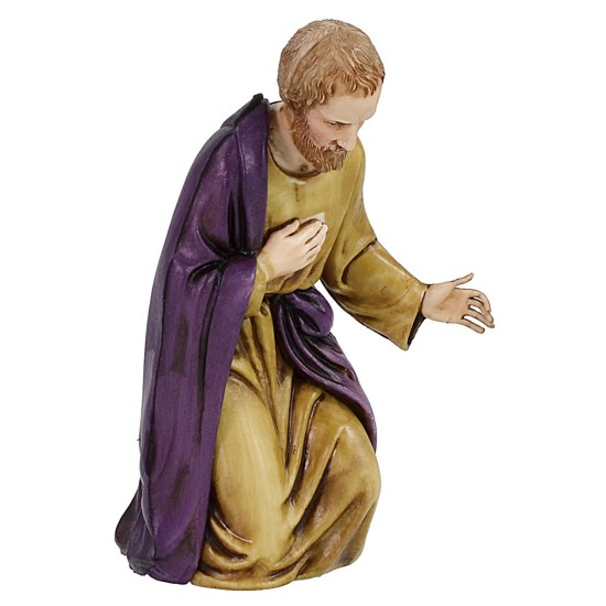 Natividad 12 cm Landi Moranduzzo Mundo Pesebres