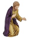 Natività serie 12 cm Landi Moranduzzo