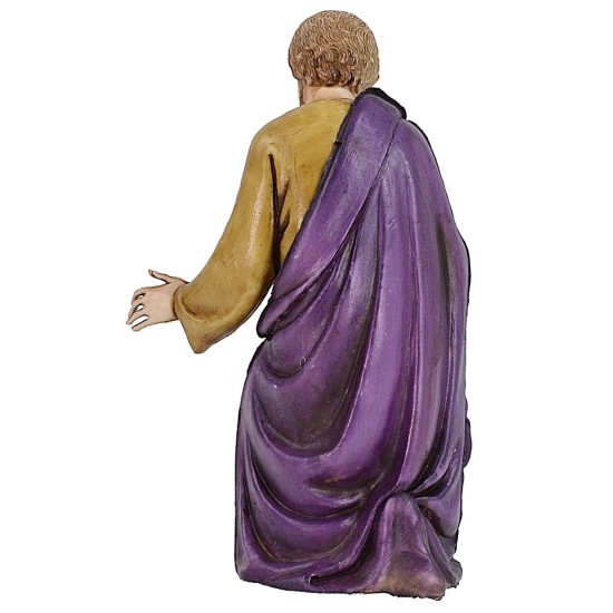 Natività 12 cm Landi Moranduzzo