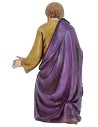 Natividad 12 cm Landi Moranduzzo Mundo Pesebres